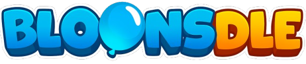 BLOONSDLE